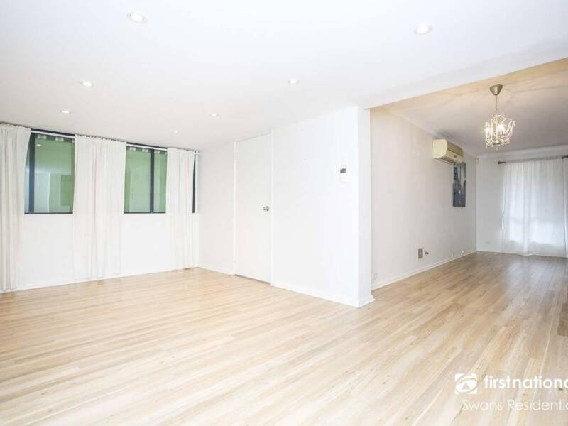 63A Buckingham Road, SWAN VIEW, WA 6056 AUS
