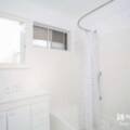 63A Buckingham Road, SWAN VIEW, WA 6056 AUS
