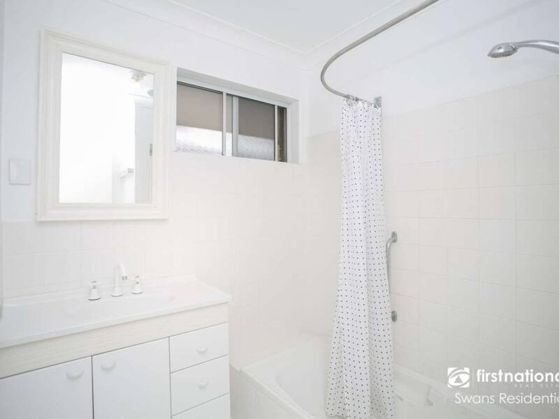 63A Buckingham Road, SWAN VIEW, WA 6056 AUS