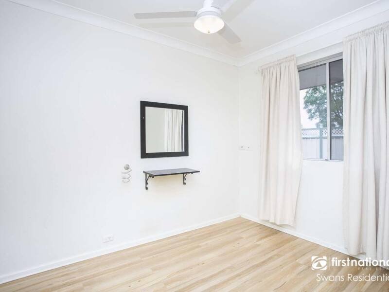 63A Buckingham Road, SWAN VIEW, WA 6056 AUS