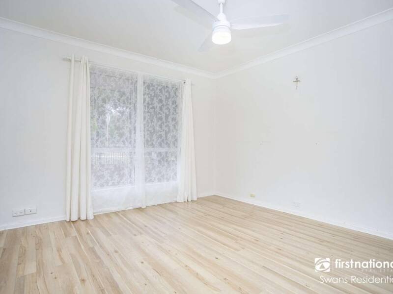 63A Buckingham Road, SWAN VIEW, WA 6056 AUS