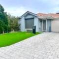 147 Mayfield Drive, BRABHAM, WA 6055 AUS