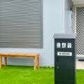 147 Mayfield Drive, BRABHAM, WA 6055 AUS