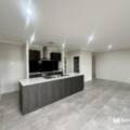 6 Lilylock Crescent, HENLEY BROOK, WA 6055 AUS