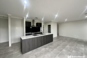 6 Lilylock Crescent, HENLEY BROOK, WA 6055 AUS