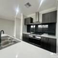 6 Lilylock Crescent, HENLEY BROOK, WA 6055 AUS