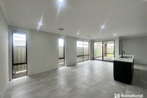 6 Lilylock Crescent, HENLEY BROOK, WA 6055 AUS