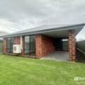 6 Lilylock Crescent, HENLEY BROOK, WA 6055 AUS