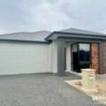 6 Lilylock Crescent, HENLEY BROOK, WA 6055 AUS