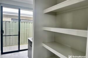 6 Lilylock Crescent, HENLEY BROOK, WA 6055 AUS