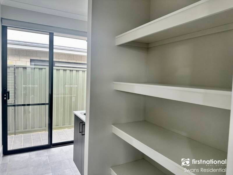 6 Lilylock Crescent, HENLEY BROOK, WA 6055 AUS