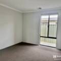 6 Lilylock Crescent, HENLEY BROOK, WA 6055 AUS