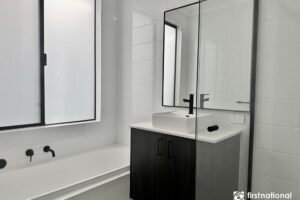 6 Lilylock Crescent, HENLEY BROOK, WA 6055 AUS