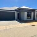 YANCHEP, WA 6035 AUS