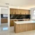 YANCHEP, WA 6035 AUS