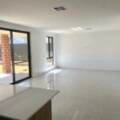 YANCHEP, WA 6035 AUS