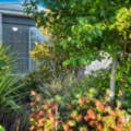 14 Sunnyside Way, AVELEY, WA 6069 AUS