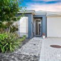 14 Sunnyside Way, AVELEY, WA 6069 AUS