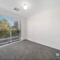 14 Sunnyside Way, AVELEY, WA 6069 AUS