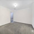 14 Sunnyside Way, AVELEY, WA 6069 AUS