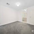 14 Sunnyside Way, AVELEY, WA 6069 AUS