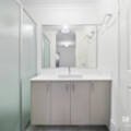 14 Sunnyside Way, AVELEY, WA 6069 AUS