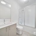 14 Sunnyside Way, AVELEY, WA 6069 AUS