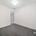 14 Sunnyside Way, AVELEY, WA 6069 AUS