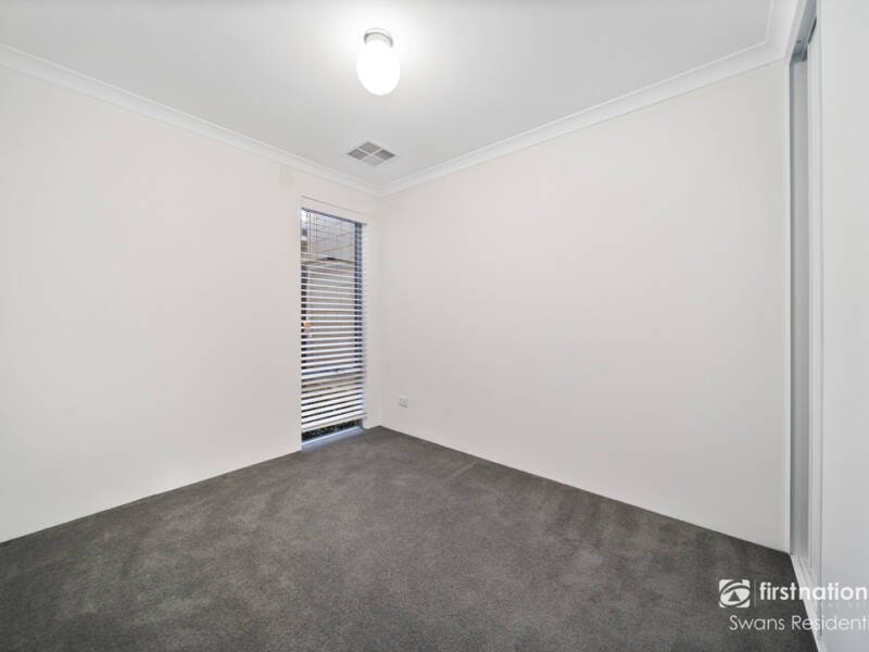 14 Sunnyside Way, AVELEY, WA 6069 AUS