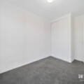 14 Sunnyside Way, AVELEY, WA 6069 AUS