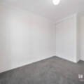 14 Sunnyside Way, AVELEY, WA 6069 AUS
