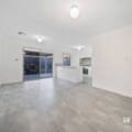 14 Sunnyside Way, AVELEY, WA 6069 AUS