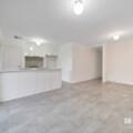 14 Sunnyside Way, AVELEY, WA 6069 AUS