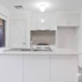 14 Sunnyside Way, AVELEY, WA 6069 AUS