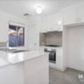 14 Sunnyside Way, AVELEY, WA 6069 AUS