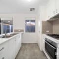 14 Sunnyside Way, AVELEY, WA 6069 AUS
