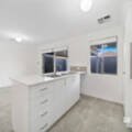 14 Sunnyside Way, AVELEY, WA 6069 AUS