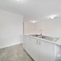 14 Sunnyside Way, AVELEY, WA 6069 AUS