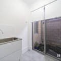 14 Sunnyside Way, AVELEY, WA 6069 AUS