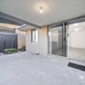 14 Sunnyside Way, AVELEY, WA 6069 AUS