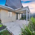 14 Sunnyside Way, AVELEY, WA 6069 AUS