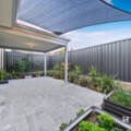 14 Sunnyside Way, AVELEY, WA 6069 AUS