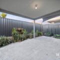 14 Sunnyside Way, AVELEY, WA 6069 AUS