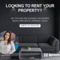 14 Sunnyside Way, AVELEY, WA 6069 AUS