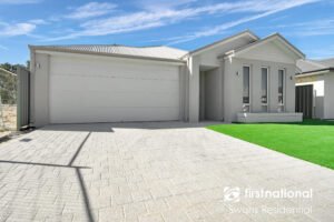 16 Treasure Road, HENLEY BROOK, WA 6055 AUS