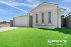 16 Treasure Road, HENLEY BROOK, WA 6055 AUS