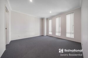 16 Treasure Road, HENLEY BROOK, WA 6055 AUS