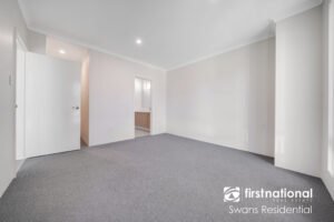 16 Treasure Road, HENLEY BROOK, WA 6055 AUS