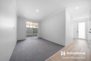 16 Treasure Road, HENLEY BROOK, WA 6055 AUS
