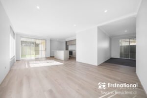 16 Treasure Road, HENLEY BROOK, WA 6055 AUS
